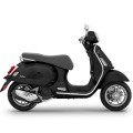 VESPA GTS 300 E5 HPE PIAGGIO GROUP